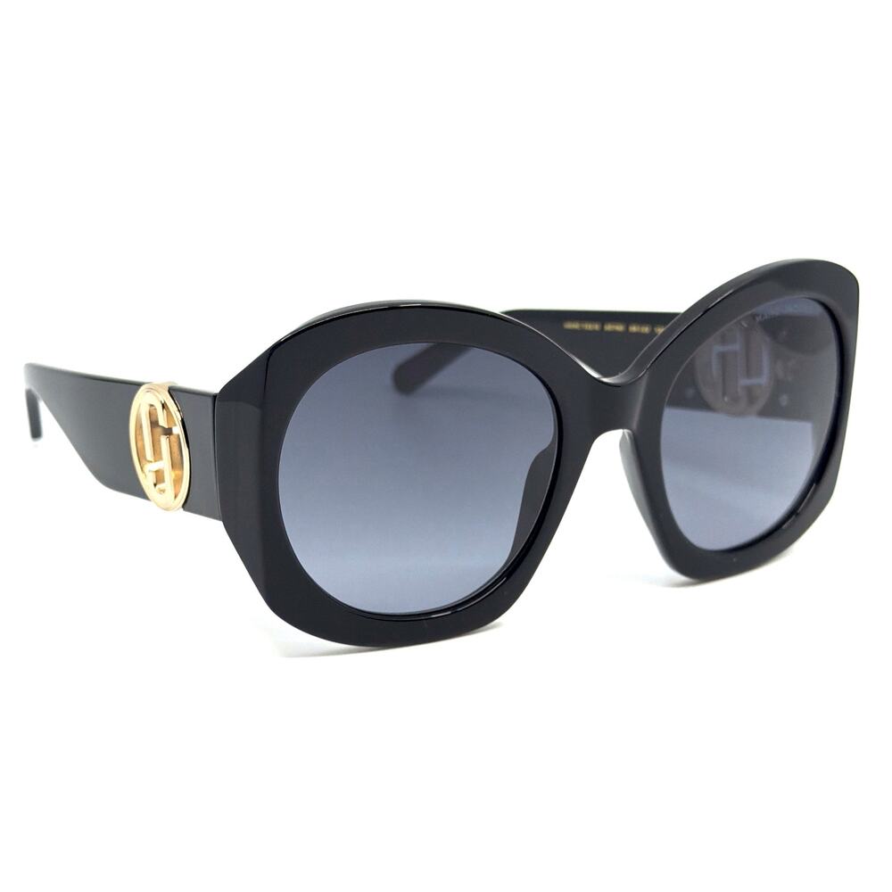 New!!! MARC JACOBS Sunglasses MARC 722/S 8079O Authentic - Picture 3 of 12